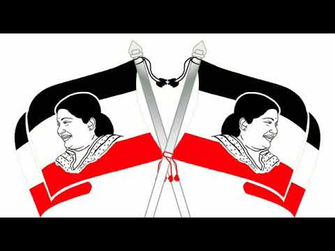 அமமுக சட்டமன்ற தொகுதி பொறுப்பாளர்கள் ஆலோசனை கூட்டம் டிசம்பர் 16, 17 தேதிகளில் நடைபெறுகிறது!