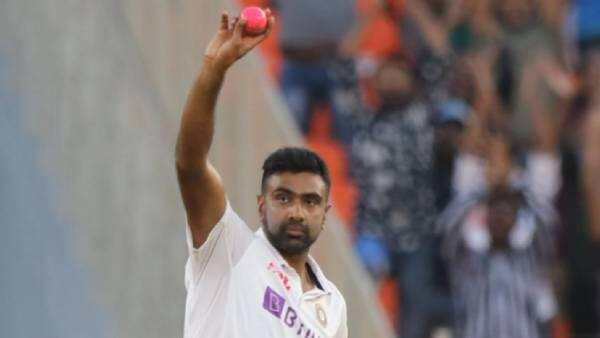 ரசிகர்கள் அதிர்ச்சி! இந்திய கிரிக்கெட் வீரர் அஸ்வின் ஓய்வு அறிவிப்பு