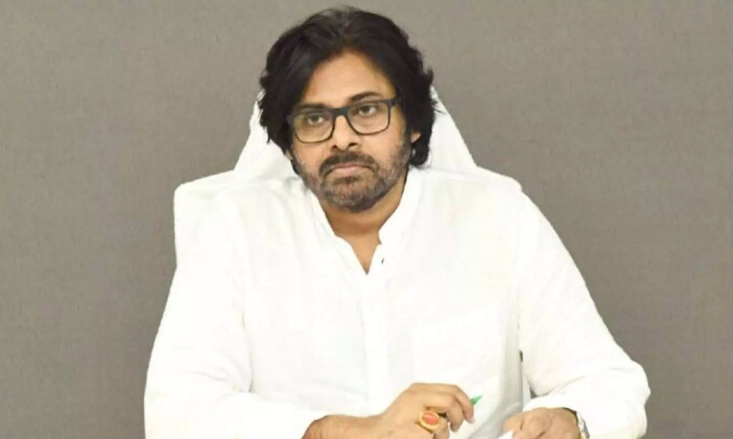 “சனாதன வாரியம் அமைப்பதற்கான நேரம் வந்துவிட்டது”- துணை முதல்வர் ட்வீட்டால் பரபரப்பு