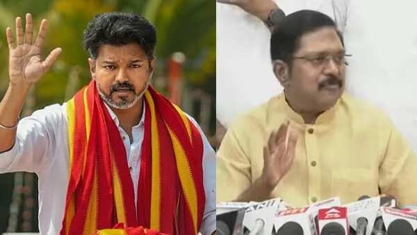 விஜய்யுடன் செல்லும் டிடிவி தினகரன்? பரபரப்பு பேட்டி