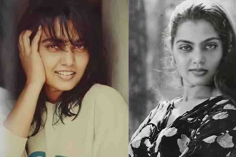 சில்க் ஸ்மிதா ஆய்வு கட்டுரை - இப்படி எல்லாம் இருந்தால் எப்படி கல்வித்தரம் உயரும்