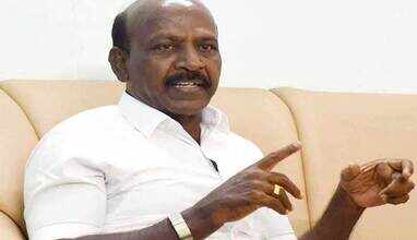 மா சுப்பிரமணியன்