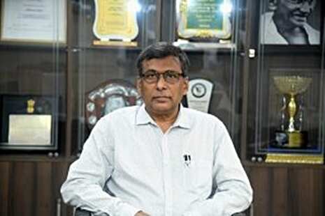 சேலத்தில் வரும் 26ஆம் தேதி தனியார் துறை வேலைவாய்ப்பு முகாம் - ஆட்சியர் கார்மேகம் தகவல்!