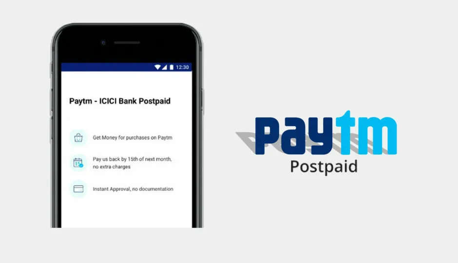 பணம் இல்லாமல் IRCTC-ல் ரயில் டிக்கெட்டை முன்பதிவு செய்யலாம்..  Paytm அறிமுகப்படுத்திய அசத்தல் சேவை..