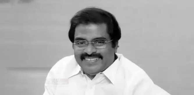 முன்னாள் எம்.பி. மஸ்தான் மரணம் - 5 பேரிடம் விசாரணை!