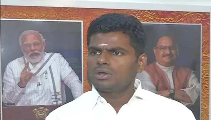 சிங்கத்துக்கு ஏன் பாதுகாப்பு?