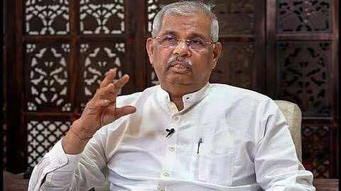 மக்கள் தயக்கம் இன்றி பிரச்னைகளை லோக் பவனில் தெரிவிக்கலாம் - தமிழக கவர்னர் அர்லேக்கர் அழைப்பு..!!