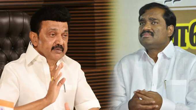 “கூடுதல் தொகுதிகளைவிட எங்களுக்கு இதுதான் முக்கியம்! இல்லையெனில் அதிமுகவுடன் கூட்டணி”- வேல்முருகன்