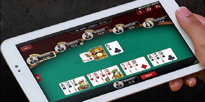 நீதிமன்றம் தடை விதிக்காதபடி ஆன்லைன் ரம்மிக்கு சட்டம் வரும் - அமைச்சர் ரகுபதி உறுதி!!