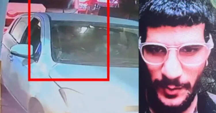 திடுக்கிடும் தகவல் : தீபாவளி பண்டிகையின் போதே தாக்குதல் நடத்த பயங்கரவாதிகள் திட்டம்..?