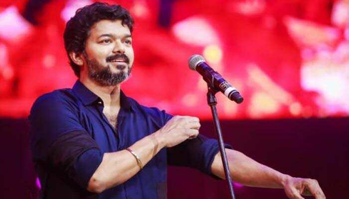 விஜய் மக்கள் இயக்கத்தினர் ஜெயித்த கதை!