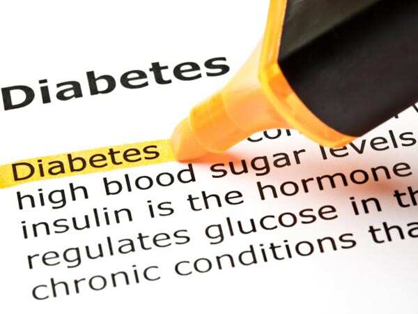 நீரிழிவு நோயாளிகளுக்கு சர்க்கரை அளவை கட்டுப்படுத்த உதவும் இந்த காய்