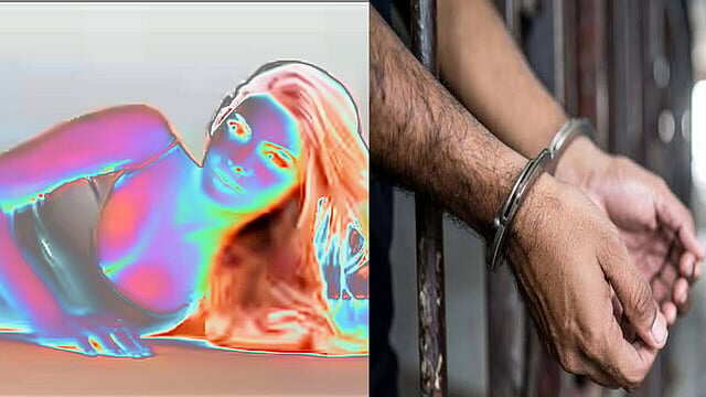 சாமி வேஷம் போட இதெல்லாம் வேணுமா?- தயாரிப்பாளர் கேட்ட அந்த ஒரு விஷயம்... அலறியடித்து ஓடிய நடிகை!