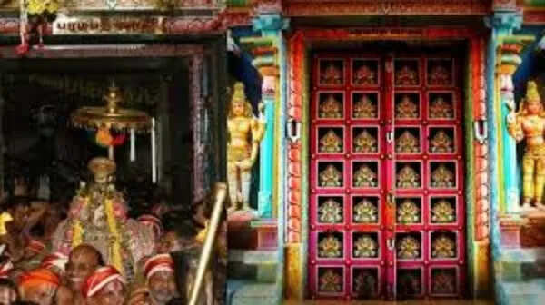 பாவம் போக்கி மோட்சம் தரும் வைகுண்ட ஏகாதசி: சொர்க்கவாசல் திறக்கப்படுவதன் காரணம் என்ன?