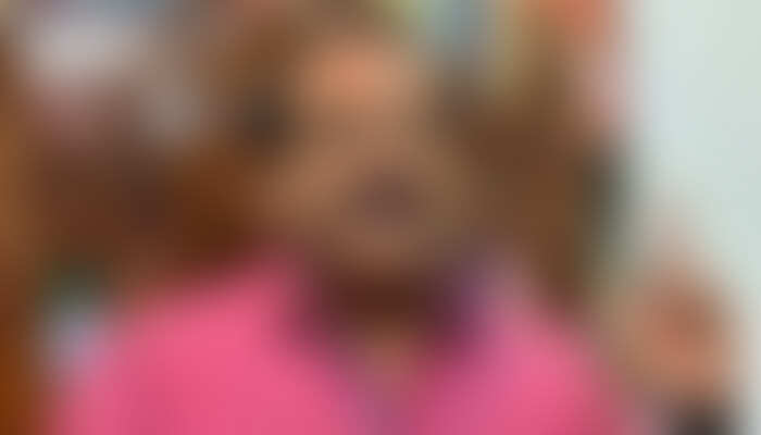 கோயபல்ஸ் ஒன்பது கொள்கைகள் யாருக்கு பொருந்தும்..?