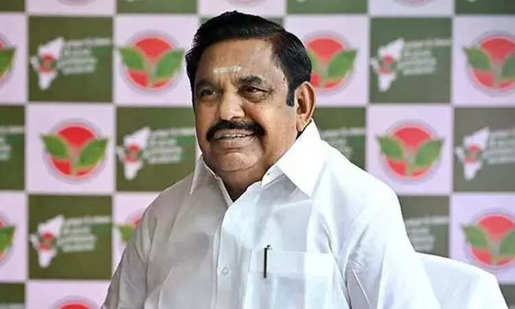 நாளை நடைபெறவிருந்த அதிமுக ஆர்ப்பாட்டம் திடீர் ஒத்திவைப்பு..!!