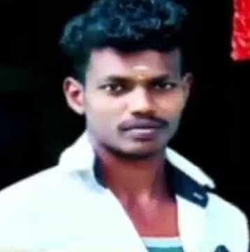 தேவக்கோட்டை அருகே மஞ்சுவிரட்டு போட்டியில் காளை முட்டியதில் தொழிலாளி பலி!