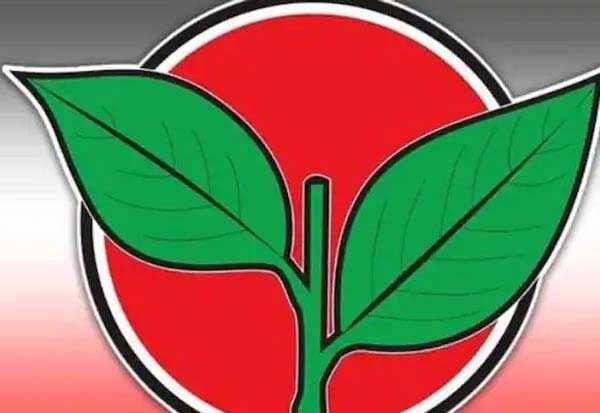 அதிமுக வேட்பாளருக்கு இரட்டை இலை சின்னம் ஒதுக்கீடு செய்யப்படும் - தேர்தல் அதிகாரி தகவல்