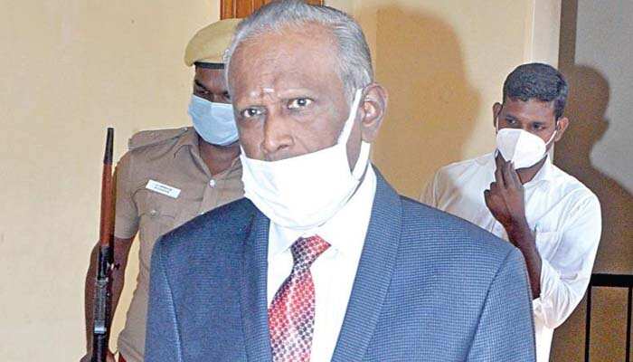 ஜெயலலிதாவுக்கு சிகிச்சை அளித்த மருத்துவர்கள் 10 பேர் விளக்கம் அளிக்க சம்மன்