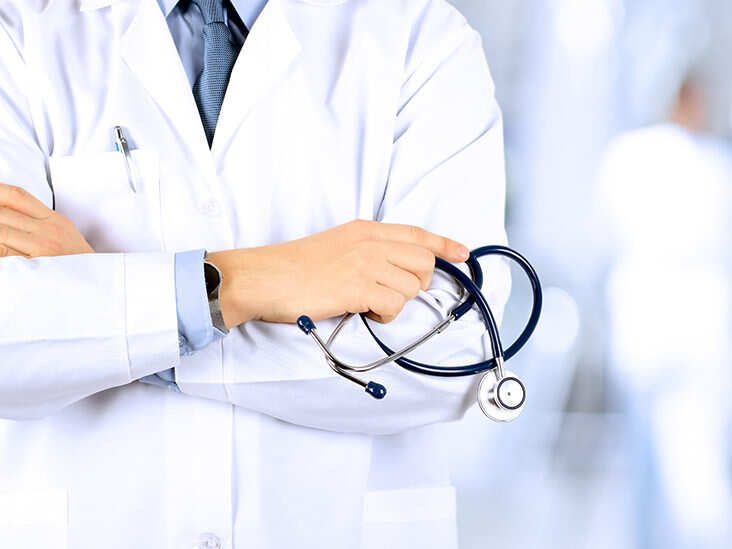 #JUST IN :MBBS,BDS மருத்துவ படிப்புகளுக்கு விண்ணப்பிக்க ஜூலை 23 கடைசி நாள்..!!