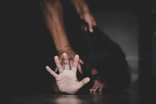 பள்ளிச் சிறுமியை வலுக்கட்டாயமாக இழுத்துச் சென்று பாலியல் துன்புறுத்தல்! சென்னையில் அதிர்ச்சி