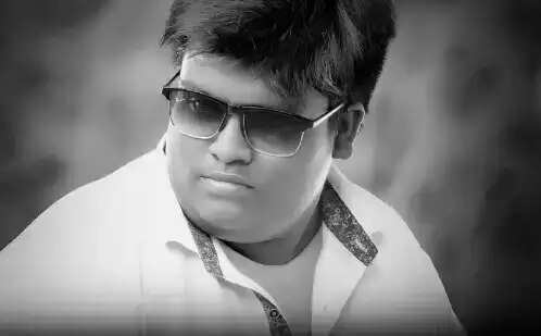 உடல் எடை குறைப்பு ஆபரேஷனில் இளைஞர் பலி - மருத்துவமனையை மூட உத்தரவு