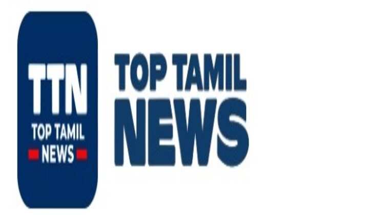 #JUST IN : தமிழக முதல்வர் மற்றும் அமைச்சருக்கு நன்றி தெரிவித்து வீடியோ வெளியிட்ட நடிகர் முத்துக்காளை..!!